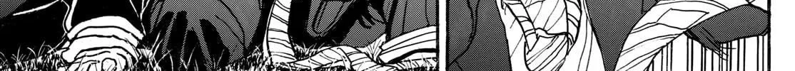 Read Silver Mountain chapter 20 image 21 on Lezhin