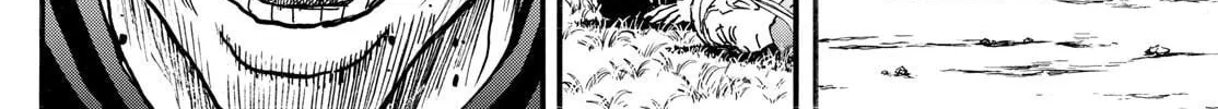 Read Silver Mountain chapter 20 image 23 on Lezhin