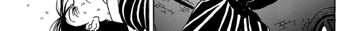 Read Silver Mountain chapter 20 image 29 on Lezhin