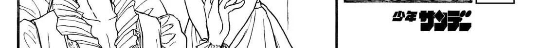 Read Silver Mountain chapter 20 image 3 on Lezhin