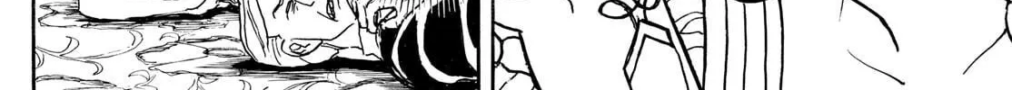 Read Silver Mountain chapter 20 image 31 on Lezhin