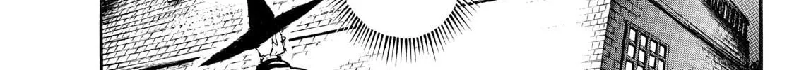 Read Silver Mountain chapter 20 image 33 on Lezhin