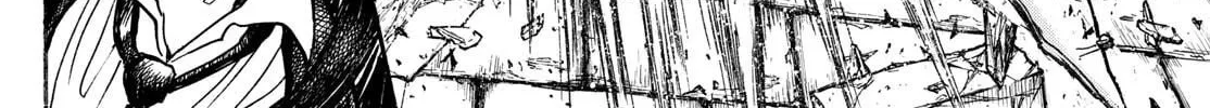 Read Silver Mountain chapter 20 image 35 on Lezhin
