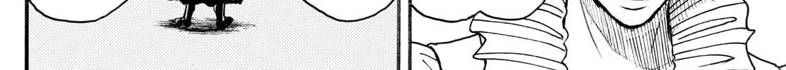Read Silver Mountain chapter 20 image 7 on Lezhin
