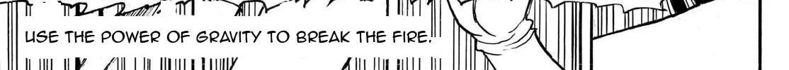 Read Silver Mountain chapter 21 image 1 on Lezhin