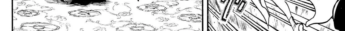 Read Silver Mountain chapter 21 image 11 on Lezhin