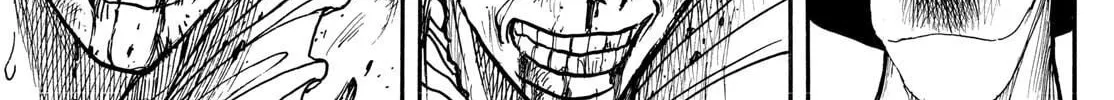 Read Silver Mountain chapter 21 image 13 on Lezhin