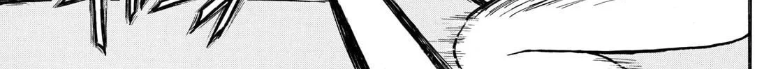 Read Silver Mountain chapter 21 image 17 on Lezhin