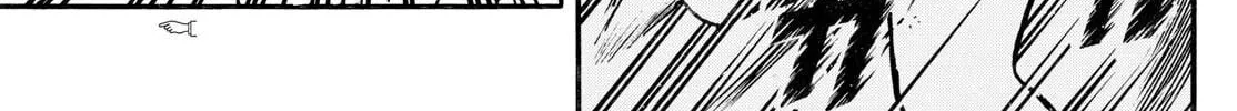 Read Silver Mountain chapter 21 image 21 on Lezhin