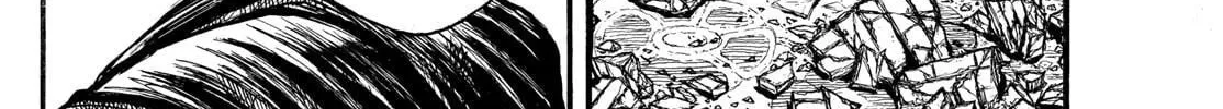 Read Silver Mountain chapter 21 image 23 on Lezhin