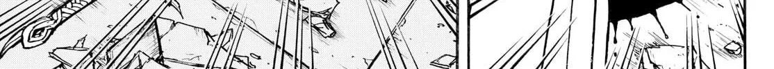 Read Silver Mountain chapter 21 image 25 on Lezhin