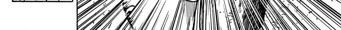 Read Silver Mountain chapter 21 image 27 on Lezhin