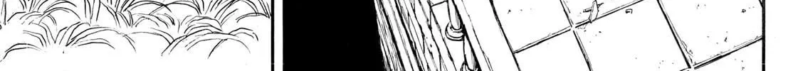 Read Silver Mountain chapter 21 image 29 on Lezhin