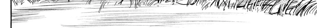 Read Silver Mountain chapter 21 image 5 on Lezhin