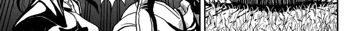 Read Silver Mountain chapter 21 image 7 on Lezhin