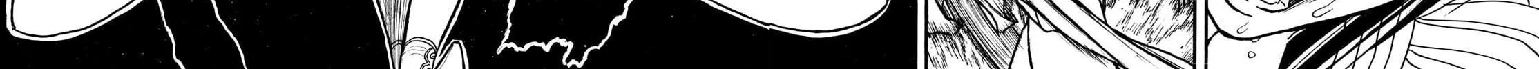 Read Silver Mountain chapter 21 image 9 on Lezhin