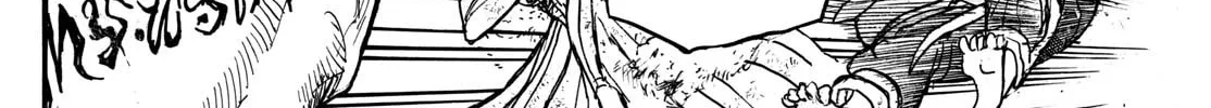 Read Silver Mountain chapter 22 image 11 on Lezhin