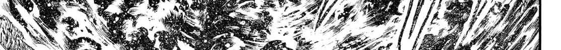 Read Silver Mountain chapter 22 image 13 on Lezhin