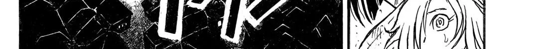 Read Silver Mountain chapter 22 image 15 on Lezhin