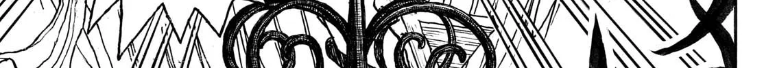 Read Silver Mountain chapter 22 image 17 on Lezhin