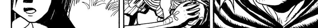 Read Silver Mountain chapter 22 image 19 on Lezhin