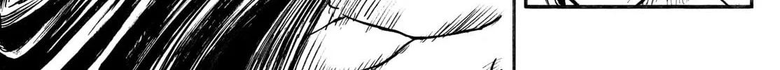 Read Silver Mountain chapter 22 image 21 on Lezhin