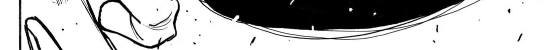 Read Silver Mountain chapter 22 image 25 on Lezhin