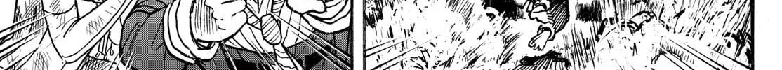 Read Silver Mountain chapter 22 image 27 on Lezhin