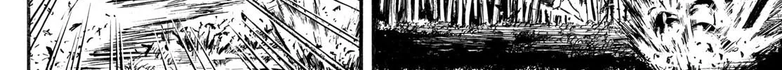 Read Silver Mountain chapter 22 image 29 on Lezhin