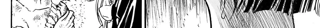 Read Silver Mountain chapter 22 image 3 on Lezhin