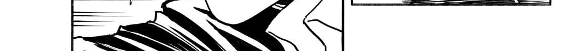 Read Silver Mountain chapter 22 image 31 on Lezhin