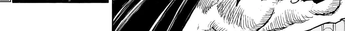 Read Silver Mountain chapter 22 image 33 on Lezhin