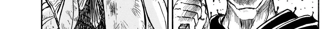 Read Silver Mountain chapter 22 image 5 on Lezhin