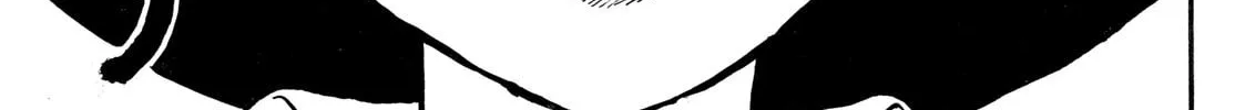 Read Silver Mountain chapter 22 image 9 on Lezhin