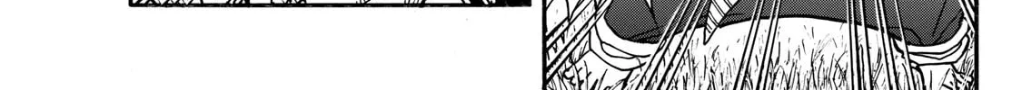 Read Silver Mountain chapter 23 image 1 on Lezhin