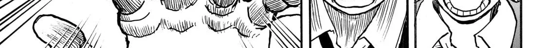 Read Silver Mountain chapter 23 image 15 on Lezhin