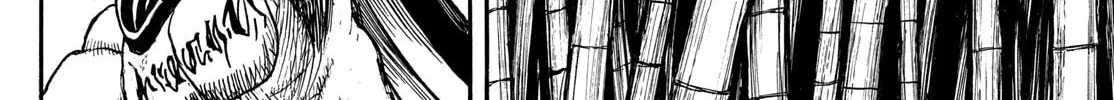 Read Silver Mountain chapter 23 image 17 on Lezhin