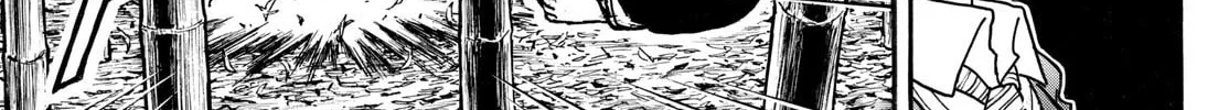 Read Silver Mountain chapter 23 image 19 on Lezhin