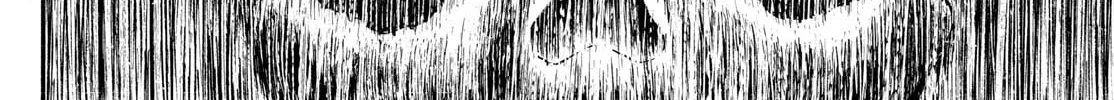 Read Silver Mountain chapter 23 image 21 on Lezhin