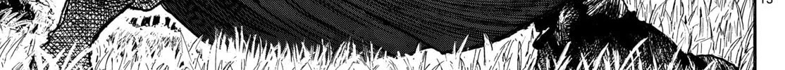 Read Silver Mountain chapter 23 image 23 on Lezhin