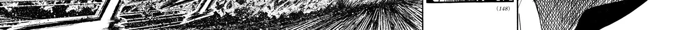Read Silver Mountain chapter 23 image 25 on Lezhin