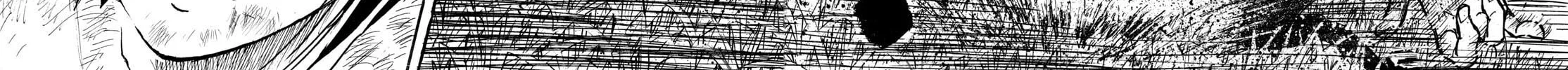 Read Silver Mountain chapter 23 image 27 on Lezhin
