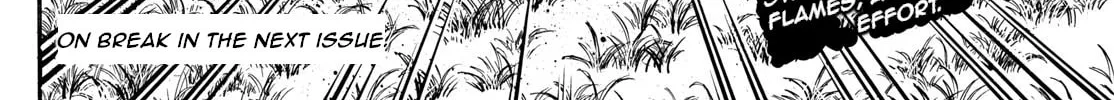 Read Silver Mountain chapter 23 image 29 on Lezhin