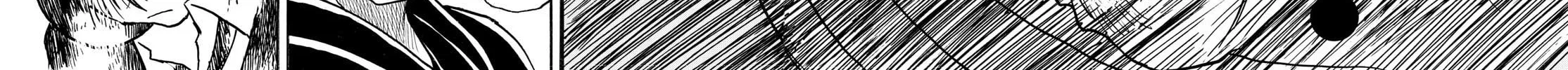 Read Silver Mountain chapter 23 image 3 on Lezhin