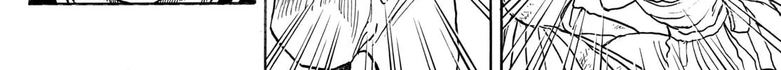 Read Silver Mountain chapter 23 image 5 on Lezhin