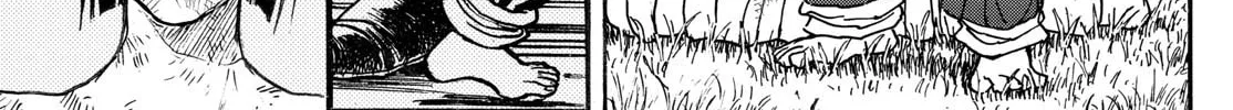 Read Silver Mountain chapter 23 image 7 on Lezhin