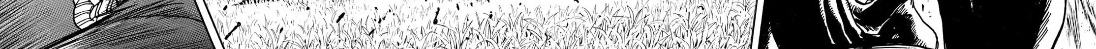 Read Silver Mountain chapter 24 image 13 on Lezhin