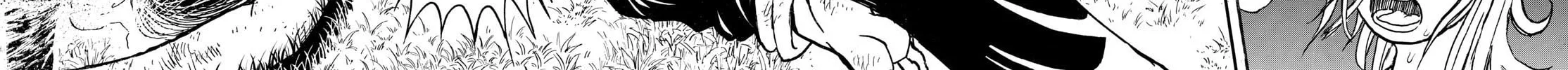 Read Silver Mountain chapter 24 image 15 on Lezhin
