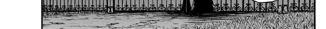 Read Silver Mountain chapter 24 image 19 on Lezhin