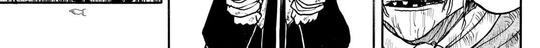 Read Silver Mountain chapter 24 image 23 on Lezhin